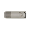 Browning 1130753 InvectorPlus 12 Gauge Full Flush 174 Stainless Steel UPC: 023614154532