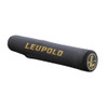 Leupold 53574 Scopesmith Scope Cover Matte Black Neoprene Size Medium Slip On UPC: 030317535742