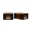 Nosler 44848 Assured Stopping Power  9mm .355 115 gr Jacketed Hollow Point 250 Per Box UPC: 054041448482