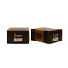 Nosler 44848 Assured Stopping Power  9mm .355 115 gr Jacketed Hollow Point 250 Per Box UPC: 054041448482