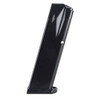 CASE OF 10 TAURUS 100/101 40 S&W BL 13RD AFC MAG UPC: 765595516502