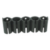ADV TECH 12GA SHOTFORCE SHELL HOLDER UPC: 758152505002