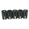 ADV TECH 12GA SHOTFORCE SHELL HOLDER UPC: 758152505002