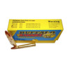 BBA 54C20 375HH 270G BRN TSX 2012 LEAD FREE UPC: 651815054032