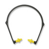 BANDED EAR PLUGS UPC: 023614373612