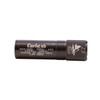 Carlsons Choke Tubes 07117 Delta Waterfowl Extended Choke 12 Gauge Long Range 174 Stainless Steel UPC: 723189071172