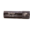 Carlsons Choke Tubes 07117 Delta Waterfowl Extended Choke 12 Gauge Long Range 174 Stainless Steel UPC: 723189071172