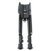 Champion Targets 40853 Standard Bipod 913 Black Metal UPC: 076683408532