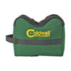 CALDWELL DEADSHOT FRONT REST UPC: 661120006572