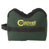 CALDWELL DEADSHOT FRONT REST UPC: 661120006572