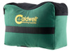 CALDWELL DEADSHOT FRONT REST UPC: 661120006572
