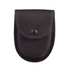 Sentinel Single Handcuff Case UPC: 043699890682