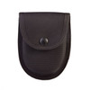 Sentinel Single Handcuff Case UPC: 043699890682