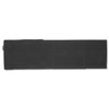 BULLDOG X-LARGE BELLY BAND HOLSTER UPC: 875591005952