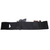 BULLDOG X-LARGE BELLY BAND HOLSTER UPC: 875591005952
