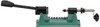 RCBS 90366 Trim Pro2 Manual Case Trimmer Kit wShield .22.45 Cal UPC: 076683903662