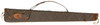 BRN 1413886952 LONA CANVAS GUN CS 52IN FLTBRN UPC: 023614486312