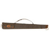 BRN 1413886952 LONA CANVAS GUN CS 52IN FLTBRN UPC: 023614486312