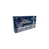Fiocchi Field Dynamics Hyper Velocity Centerfire Ammunition, 7mm-08 Remington, Pointed Soft Point, 139 Grain - 20 Cartridge Box ( 20 / 1 )