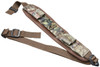 COMFORT STRETCH SLNG ALASKAN MAGNUM MOBU UPC: 051525000372