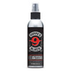 Hoppes HBC6 Black Gun Cleaner 6 oz. Pump Bottle UPC: 026285000382