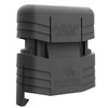 ASAP AK47/GALIL MAG LOAD UNIVERSAL UPC: 051525000242