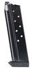 Rock Island 10777 1911  Blued Detachable 8rd for 10mm Auto Rock Island 1911 A1 UPC: 812285021232