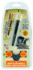 Carlsons Choke Tubes 70135 Long Beard Turkey  20 Gauge Turkey Ported 174 Stainless Steel UPC: 723189701352