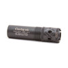 Carlsons Choke Tubes 70135 Long Beard Turkey  20 Gauge Turkey Ported 174 Stainless Steel UPC: 723189701352