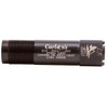 Carlson Delta Waterfowl 20ga LR Browning Invector Plus UPC: 723189073572