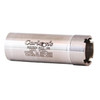 Carlson Beretta Benelli Mobil 20ga Flush Full UPC: 723189506162