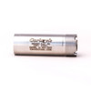 Carlson Beretta Benelli Mobil 20ga Flush Full UPC: 723189506162
