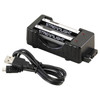 SLB-26 Charger Kit USB UPC: 080926220102