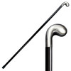 PISTOL GRIP CITY STICK UPC: 705442013532