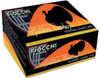 Fiocchi Golden Turkey 12 Gauge Shotshell Ammunition, 3 Inch, 1325 FPS, 1 1/8 Ounce, #6 Shot - 10 Cartridge Box ( 10 / 1 )