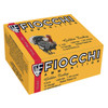 Fiocchi Golden Turkey 12 Gauge Shotshell Ammunition, 3 Inch, 1325 FPS, 1 1/8 Ounce, #6 Shot - 10 Cartridge Box ( 10 / 1 )