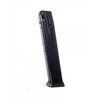 ProMag SPRA14 Standard  Blued Steel Detachable 25rd 40 SW for Springfield XDM UPC: 708279012822
