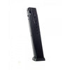 ProMag SPRA14 Standard  Blued Steel Detachable 25rd 40 SW for Springfield XDM UPC: 708279012822