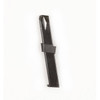 ProMag TAUA7 Standard  Blued Steel Extended 32rd 9mm Luger for Taurus PT111 G2 UPC: 708279013522