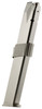 ProMag TAUA7 Standard  Blued Steel Extended 32rd 9mm Luger for Taurus PT111 G2 UPC: 708279013522