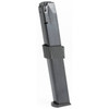 ProMag TAUA7 Standard  Blued Steel Extended 32rd 9mm Luger for Taurus PT111 G2 UPC: 708279013522