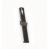 ProMag TAUA7 Standard  Blued Steel Extended 32rd 9mm Luger for Taurus PT111 G2 UPC: 708279013522