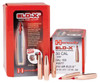 HRNDY ELD-X 30CAL .308 212GR 100CT UPC: 090255230772