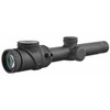 TRIJICON ACCUPOINT 1-6X24 BAC RED UPC: 719307401662