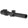 TRIJICON ACCUPOINT 1-6X24 BAC RED UPC: 719307401662