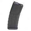 ProMag COLA18B Standard  Black DuPont Zytel Polymer Detachable 30rd for 223 Rem 5.56x45mm NATO AR15M16 UPC: 708279012662