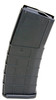 ProMag COLA18B Standard  Black DuPont Zytel Polymer Detachable 30rd for 223 Rem 5.56x45mm NATO AR15M16 UPC: 708279012662