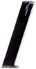 ProMag RUGA38 Standard  Blued Steel Detachable 25rd 40 SW for Ruger SR UPC: 708279012792