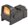 Firefield FF26021K Impact Mini  Black Anodized 16x21mm 5 MOA Red Dot UPC: 812495022432 Firefield FF26021K Impact Mini  Black Anodized 16x21mm 5 MOA Red Dot UPC: 812495022432