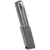 ProMag HECA16 Standard  Blued Steel Detachable 32rd 9mm Luger for HK VP9 UPC: 708279013362